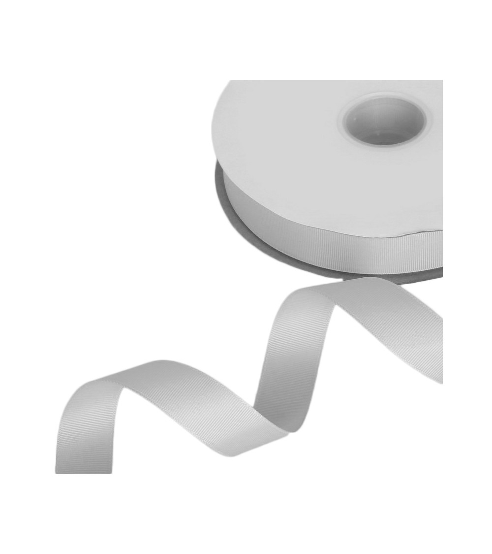 Trasparente Espositori Per Orecchini Di Plexiglass Coda H 11,5cm 12,5cm 14cm 3pz
