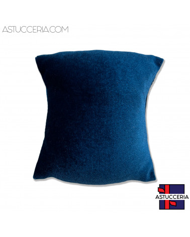 Espositore Per Bracciali Cuscinetto Con Stand Linea ALESSANDRIA 2 pezzi Blu