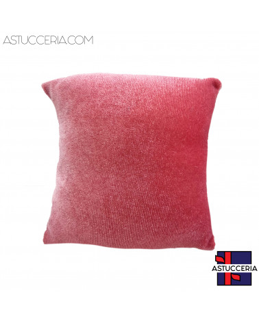 Espositore Per Bracciali Cuscinetto Con Stand Linea ALESSANDRIA 2 pezzi Rosa