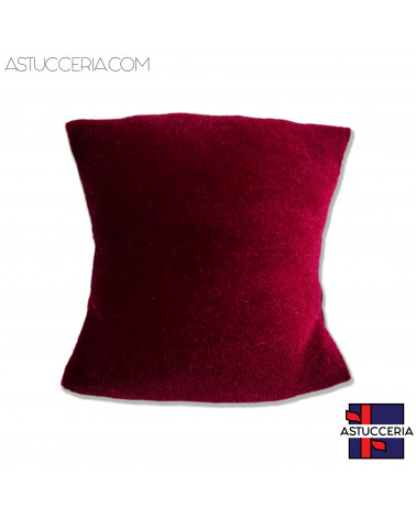 Espositore Per Bracciali Cuscinetto Con Stand Linea ALESSANDRIA 2 pezzi Rosso