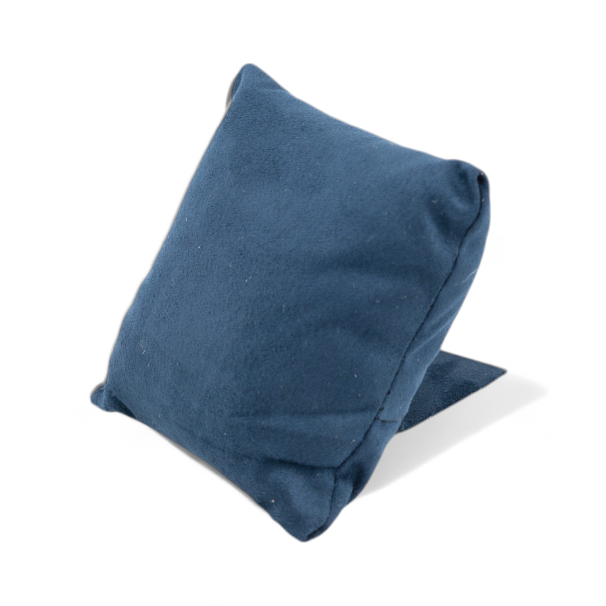 Nero Scatola Regalo Gioielli Linea OSLO 8,5x9x3,5cm Collana 6 pezzi Nero Interno