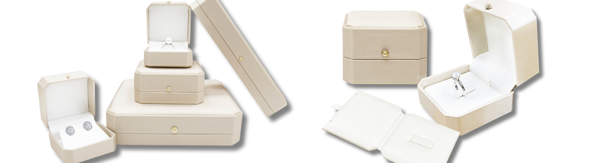 LINEA CAPRI BEIGE