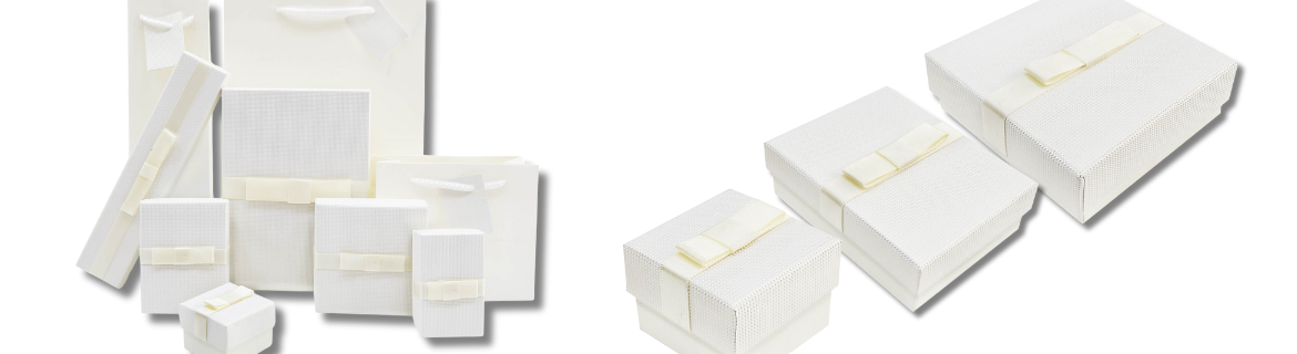 LINEA VERONA BIANCO