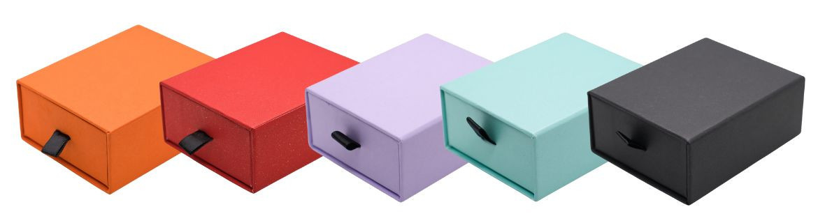 LINEA CASSETTO