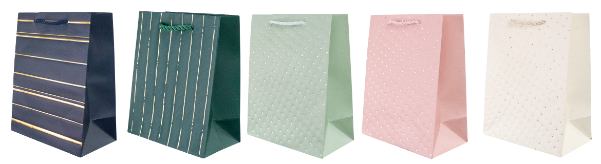 SHOPPER LINEA NEWPORT