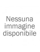 SHOPPER LINEA NEWPORT