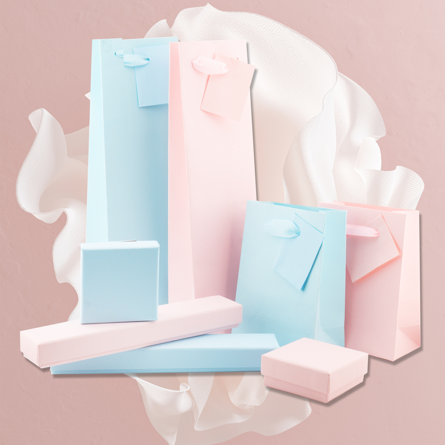 Slide background