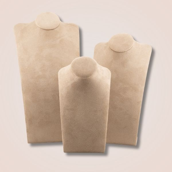 ESPOSITORI PER COLLANE