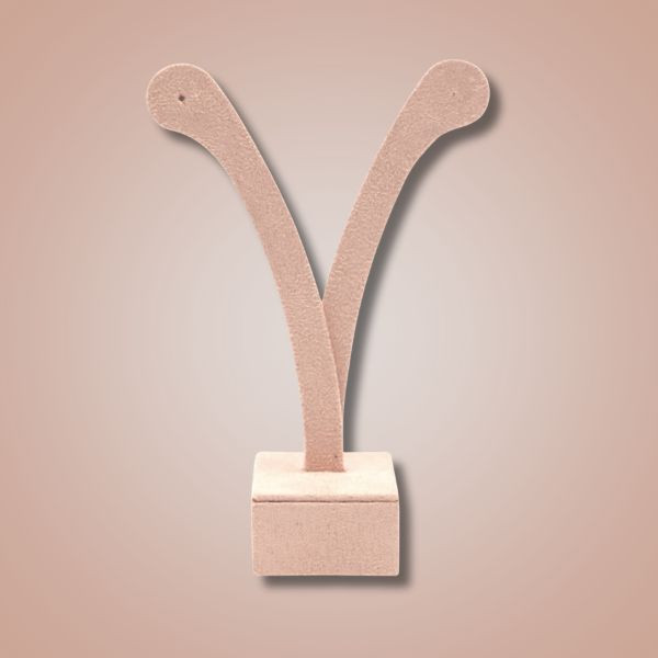 ESPOSITORI PER ORECCHINI