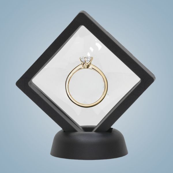 CORNICI CON PELLICOLA