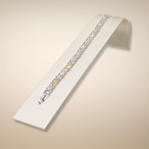 ESPOSITORI PER BRACCIALI