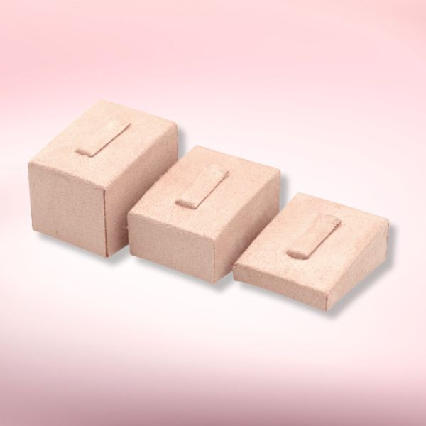 ESPOSITORI PER ANELLI