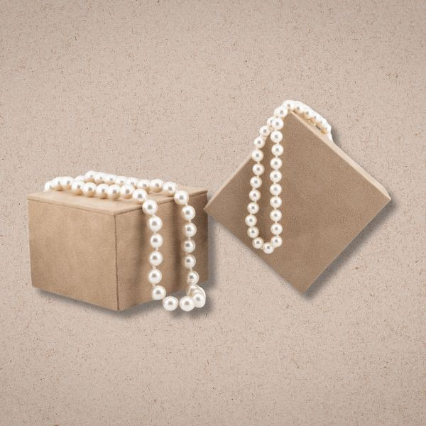 ESPOSITORE MULTIFUNZIONE