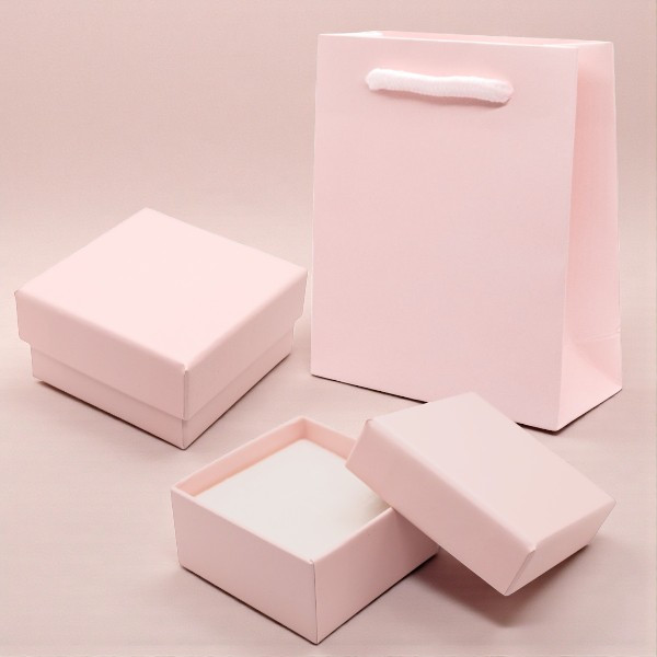 ASTUCCI IN CARTONCINO