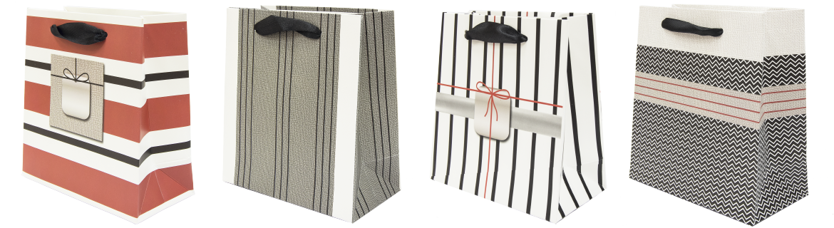 SHOPPER LINEA BOSTON