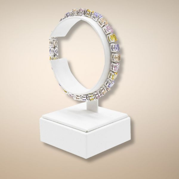 ESPOSITORI PER OROLOGI