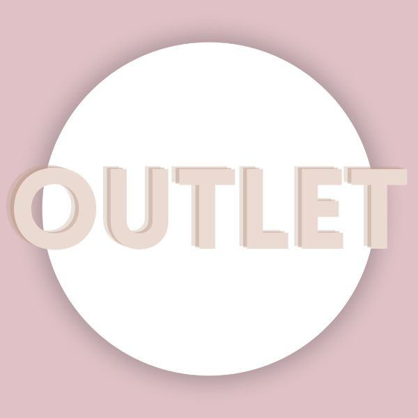 STOCK & PROMO ESPOSITORI