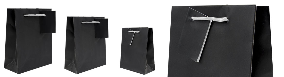 SHOPPER LINEA AREZZO