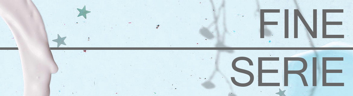 FINE SERIE