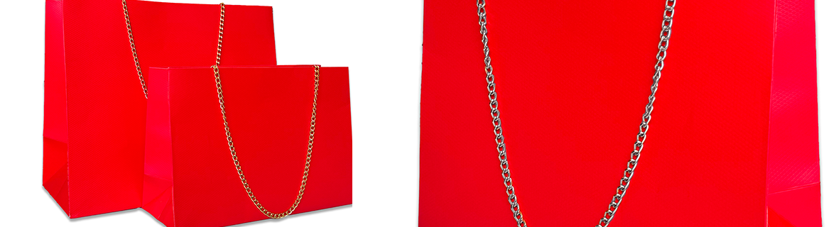 SHOPPER LINEA GINEVRA