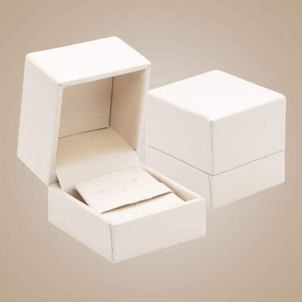 LINEA SIRACUSA BEIGE