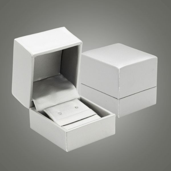 LINEA SIRACUSA ARGENTO