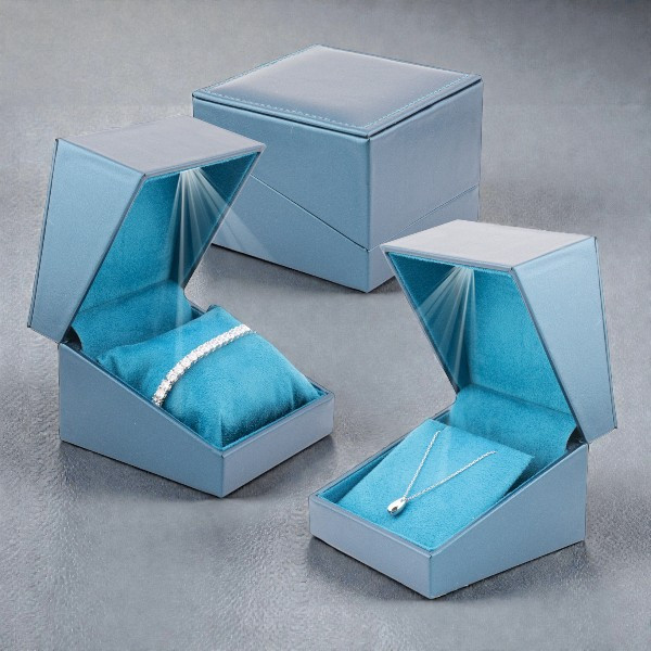 LINEA MODENA OTTANIO