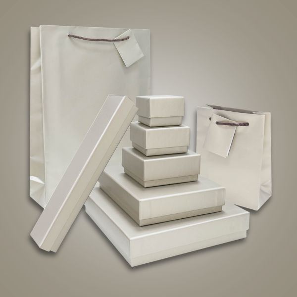 LINEA VICENZA TORTORA