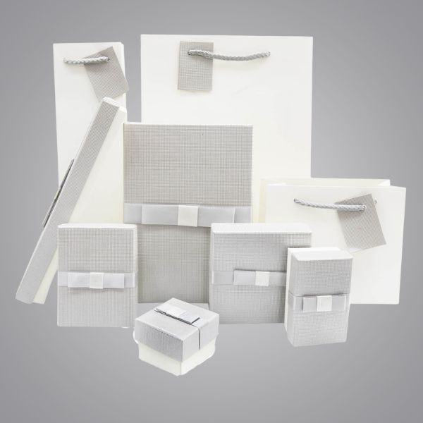 LINEA VERONA ARGENTO