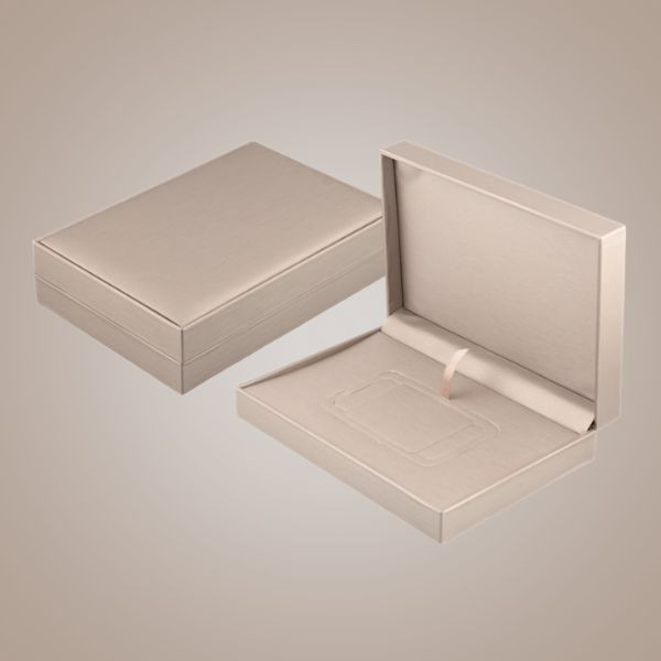 LINEA ANVERSA BLISTER