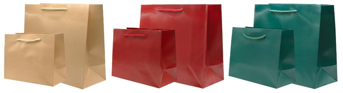 SHOPPER LINEA NIZZA.