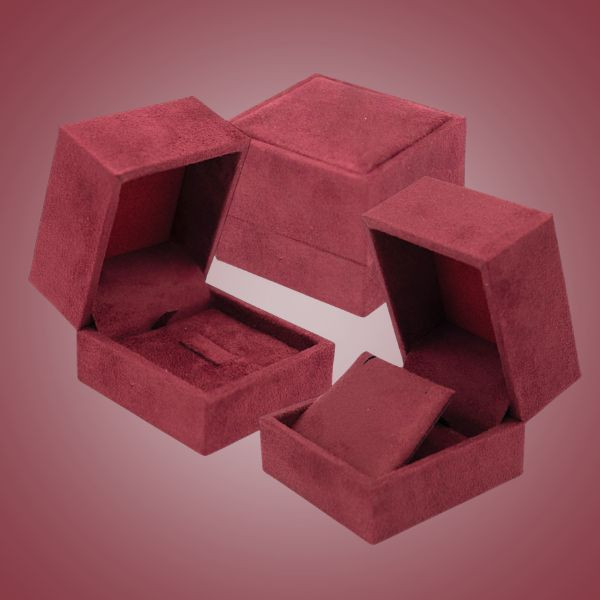 LINEA MARSIGLIA ROSSO