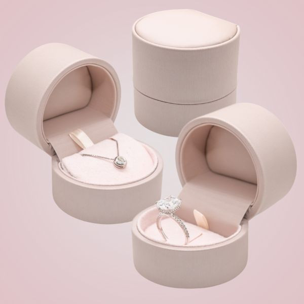 LINEA PORTOFINO ROSA