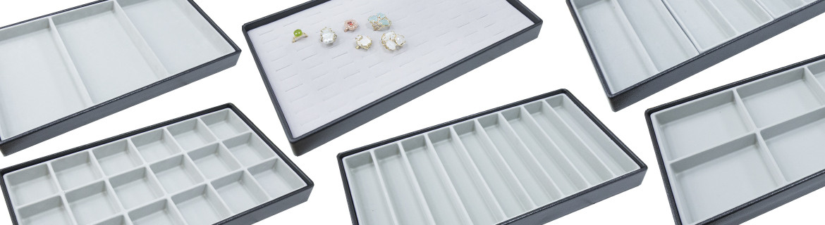 VASSOI POLICARBONATO