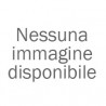  pezzi